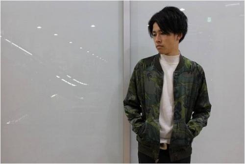 トレファクスタイル多摩センター店ブログ画像３