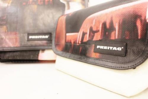 京王線の小田急線