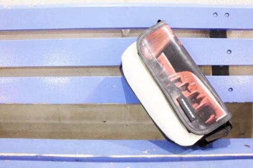 FREITAGのフライターグ