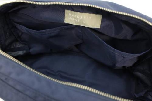 ＭＡＲＧＲＥＴ ＨＯＷＥＬＬのコラボ