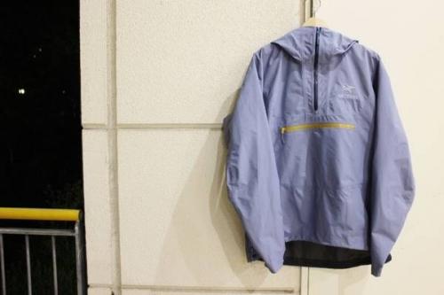 小田急線の京王線