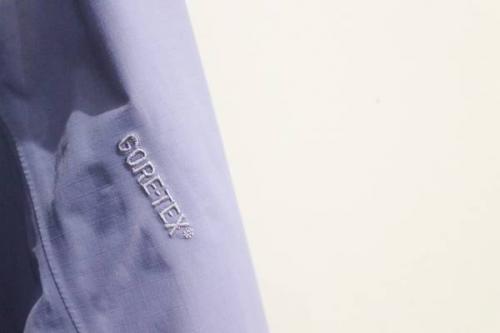 ARC'TERYXのアークテリクス