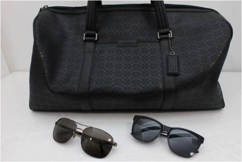 BOTTEGA VENETAのボッテガ ヴェネタ