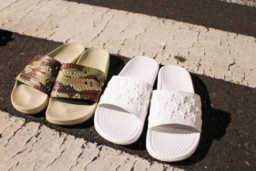 サンダル買取のゴールデンウィーク