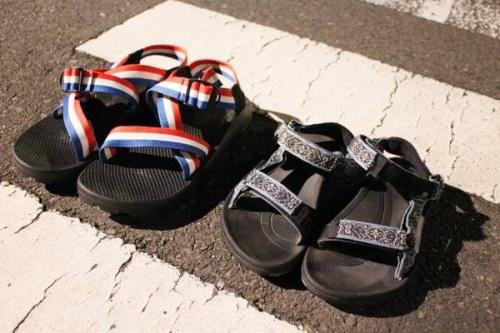 ゴールデンウィークのＧＷ