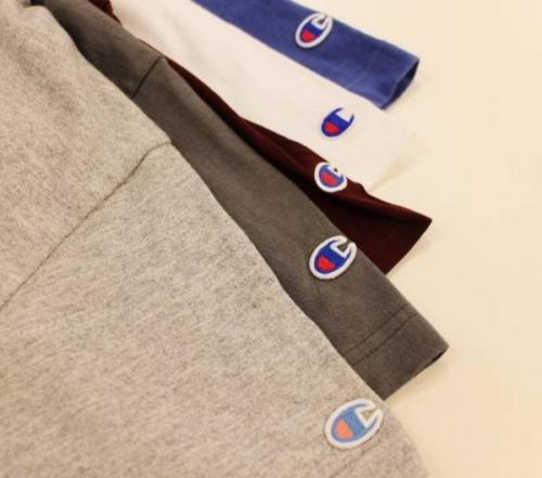 Tシャツ買取のクロスガーデン多摩