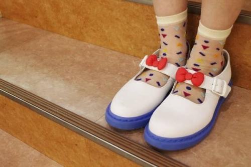 トレファクスタイル多摩センター店ブログ画像１