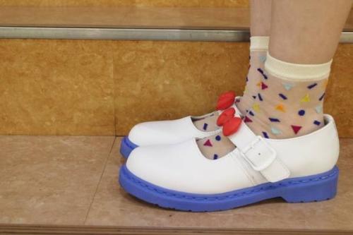 サンリオのキティ