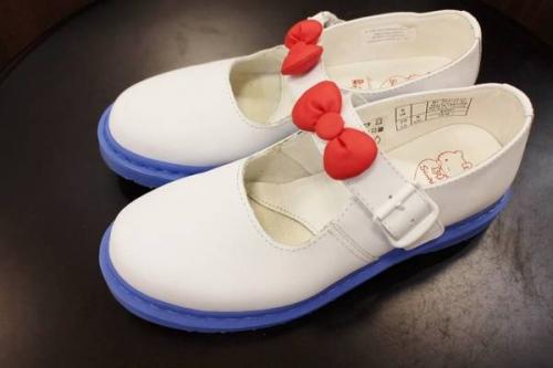 キティのトレファク