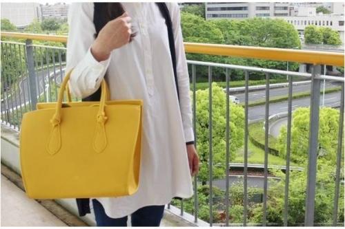 CELINEのセリーヌ