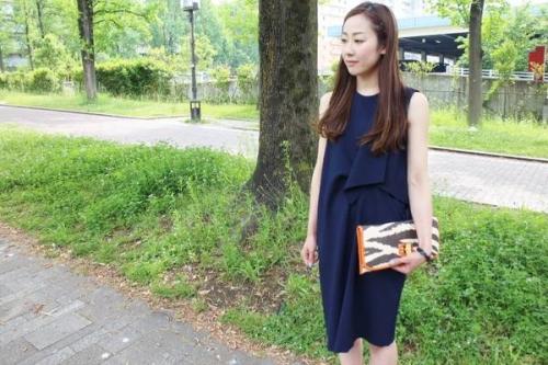 ENFOLDのエンフォルド