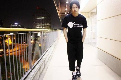 COMME des GARCONS SHIRTのコムデギャルソンシャツ