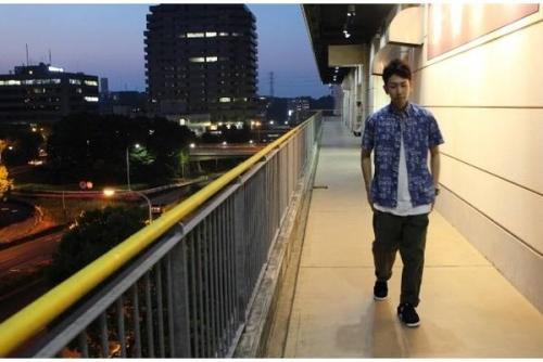 トレファクスタイル多摩センター店ブログ画像３