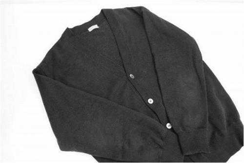 comme des garconsのギャルソン