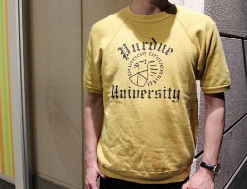 Championのチャンピオン