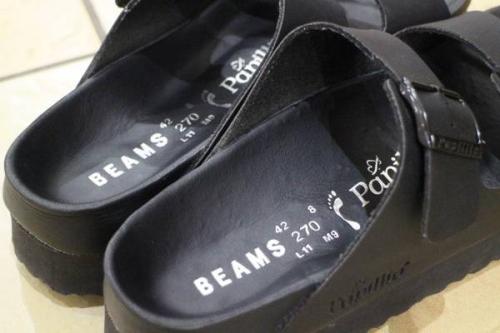 多摩モノレールの京王線