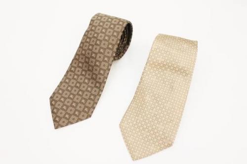 BURBERRYのトレファクスタイル多摩センター店