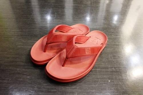 ルイヴィトンのGUCCI