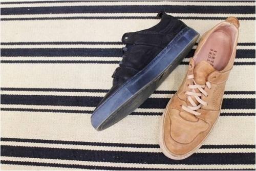 SARTOREのサルトル