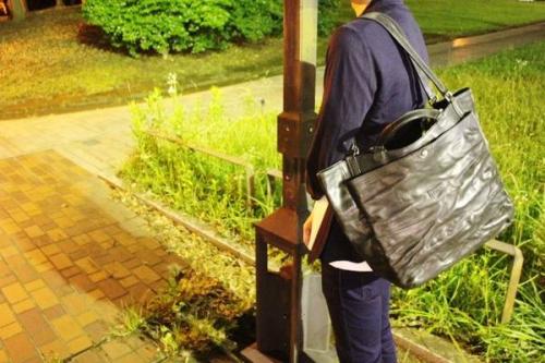 トレファクスタイル多摩センター店ブログ画像１