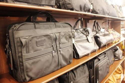 Samsoniteのサムソナイト