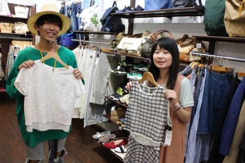 京王線の多摩モノレール