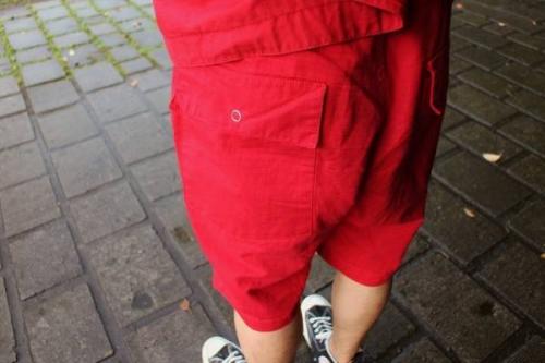 セットアップのトレファクスタイル多摩センター