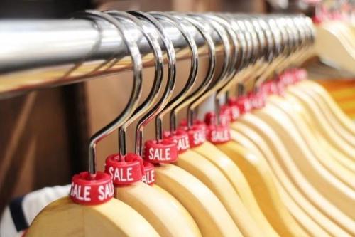 ＳＡＬＥの京王線