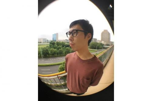 伊達眼鏡のアイウェア買取