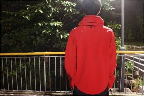 買取強化中のRab