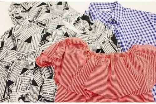 プチプラの多摩センター