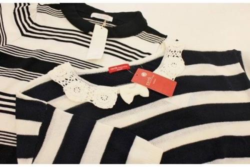 多摩センターのサマーセール