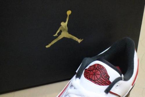 スニーカー買取の高価買取