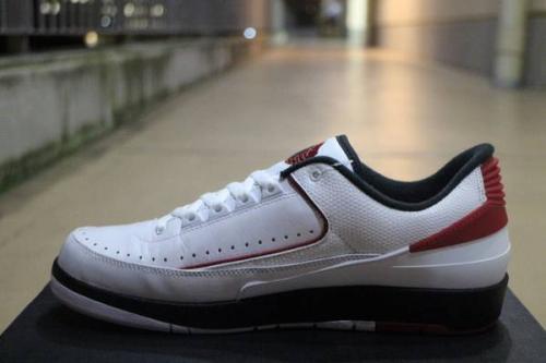 高価買取の小田急線