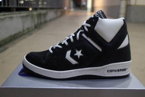 スニーカー買取の高価買取