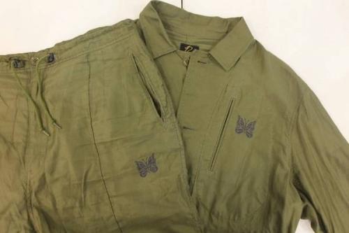 多摩モノレールの小田急線