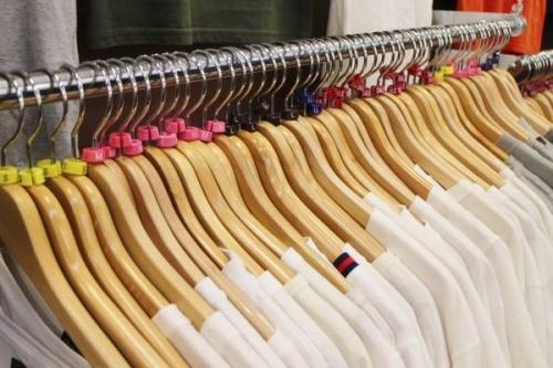 多摩センターの古着買取