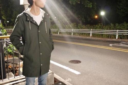 古着買取の通年買取