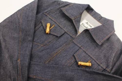 古着買取の洋服買取