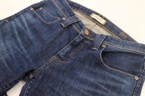 洋服買取の駐車場3時間無料