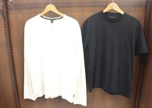 GUCCIのハイブランド買取