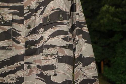 通年買取の洋服買取