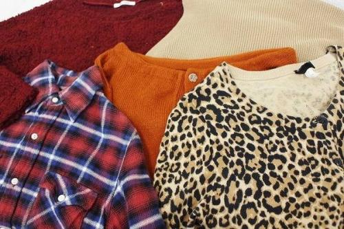 トレファクスタイルの多摩エリア