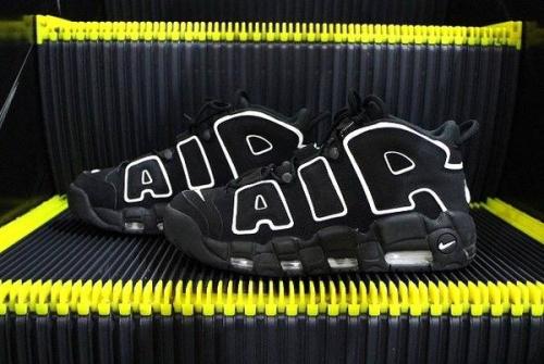 NIKEのAIR