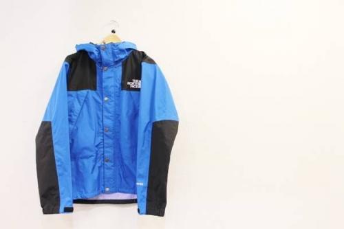 多摩モノレールのシルバーウィーク