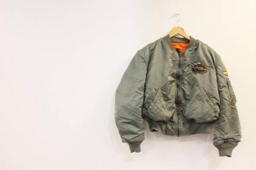 京王線　小田急線