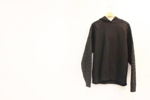 16年09月16日：画像６