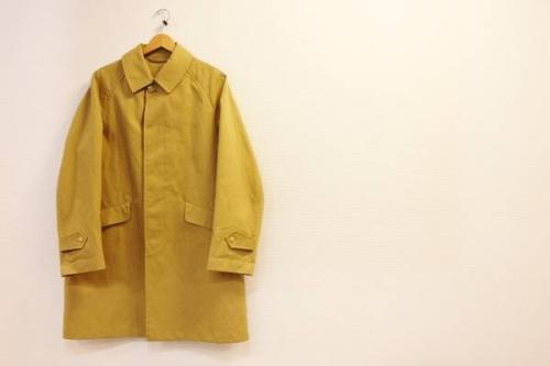 16年09月16日：画像７