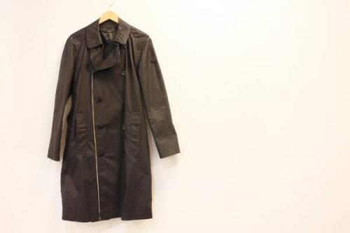 16年09月16日：画像８