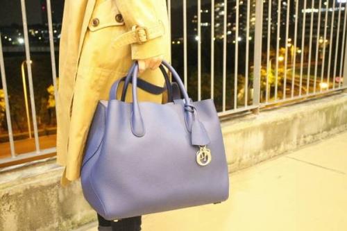 クリスチャンディオールのChristian Dior